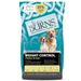 Burns Weight Control Adult/Senior pollo y avena 2 x 12 kg