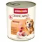 animonda GranCarno Original Adult 6 x 800 g morčacie