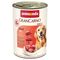 animonda GranCarno Original Adult 24 x 400 g Marha