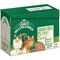 James Wellbeloved Adult sans céréales dinde pour chat 12 x 85 g