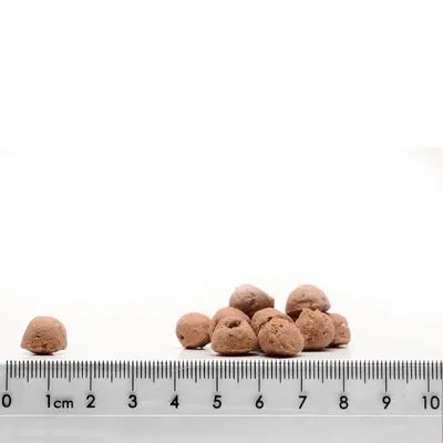 MAGNUSSONS Grainfree - Vuxen / Adult (2 x 14 kg)