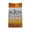 Burns Working Alert Assistance - Chicken & Brown Rice 12kg