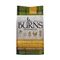 Burns Working Active - Chicken & Rice Economy Pack: 2 x 12kg
