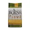 Burns Working Active - Chicken & Rice Economy Pack: 2 x 12kg