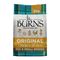 Burns Adult & Senior Toy & Small Breed Original - Chicken & Rice 2kg