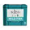 Burns Wet Food for Dogs 16 x 395g Fish
