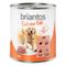 Briantos Delicious Paté 6 x 800 g Kalkun