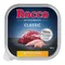 Rocco Classic mističky 9 x 300 g hovězí s kuřecím