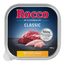 Sparpaket Rocco Classic Schale 27 x 300 g Rind mit Huhn