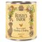 Rosie's Farm Adult, 6 x 800 g Kurczak i indyk