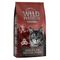 Wild Freedom "American Woodlands" - receptúra bez obilnín 3 x 2 kg