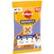 Pedigree Dentastix Daily Dental Sticks for Small Dogs (5 - 10 kg) 7 Sticks (Chicken)