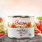 Purizon Single Meat 6 x 200 g Agnello con Fiori di Luppolo