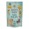Rosie's Farm Snacks Adult "Tender Steak Bites" Lachs 70 g