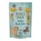 Rosie's Farm Snacks Adult "Tender Steak Bites", łosoś 70 g