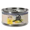Feringa Katzensuppe 12 x 70 g Huhn