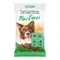 Briantos Mini Bones Snack per cane 200 g con Agnello