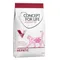 Concept for Life Veterinary Diet Hepatic 10 kg