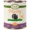 Lukullus Vitality Light dinde (sans céréales) pour chien 6 x 800 g