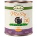 Lukullus Vitality Light: Indyk (bez zbóż) 6 x 800 g