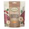 Lukullus Vitality Bites vaddisznó immunrendszer támogatására (gabonamentes) 200 g