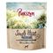 Purizon Single Meat Herring mit Holuderblüten 4 x 1kg