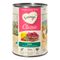 Feringa Classic Meat Menu 6 x 400 g riista