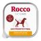 Rocco Diet Care Gastrointestinal - Chicken with Parsnip 10 x 150g Saver Pack: 20 x 150g