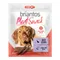 Briantos Meat Snacks, лакомства за кучета патешко (180 г)