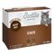 Smilla Senior Chunks in Gravy Saver Pack: Mixed Pack (24 x 85g)