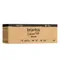 Briantos Delicious Paté Sparpaket 44 x 100 g Mixpaket (Huhn, Rind & Lachs) Delicious Paté