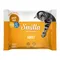 Smilla Adult kousky se zeleninou 12 x 85 g zkušební balení (4 x 85 g)