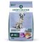 Arden Grange Sensitive 7+ Senior/Light with Fresh Ocean White Fish & Potato 12kg