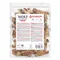Wolf of Wilderness Ochsenziemerstücke "Open Woodlands" 3 x 500 g