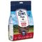 Ziwi Peak Air Dried au cerf 4 x 400 g