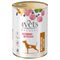 4Vets Natural Hund Weight Reduction 400 g 6 x 400 g