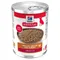 Hill's Science Plan Adult 1 - 6 Saver Pack: Turkey (12 x 370g)