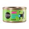 Cosma Original Kitten Multibuy 24 x 85g Skipjack Tuna