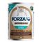 Forza10 Actiwet Intestinal Colon umido cane 12 x 390 g