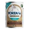 Forza10 Actiwet Intestinal Colon 12 x 390 g