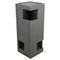 Trixie Cat Tower Gabriel H 118 x L 45 x W 45 cm