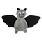 Aumüller Fledermaus Frido Baldrian-Katzenspielkissen 1 Stück