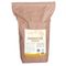 Neuendorff Optistart Premium Hobby Kükenaufzuchtfutter 3,5 kg