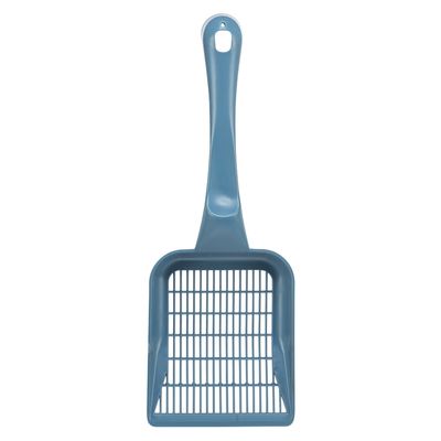 Trixie kattespade for Ultrasand