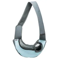 Trixie Fronttasche Sling - L 50 x B 18 x H 25 cm