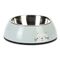 Gamelle Karlie Rana pour chat 220 mL, Ø 14 cm