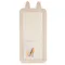 Tapis à griffer Modern Living Vera pour chat L 45 x l 20 cm