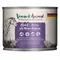 Venandi Animal Monoprotein 6 x 200 g Caballo