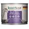 Venandi Animal Monoprotein -säästöpakkaus 24 x 200 g hevonen