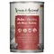 Venandi Animal Monoprotein 6 x 400 g Kylling